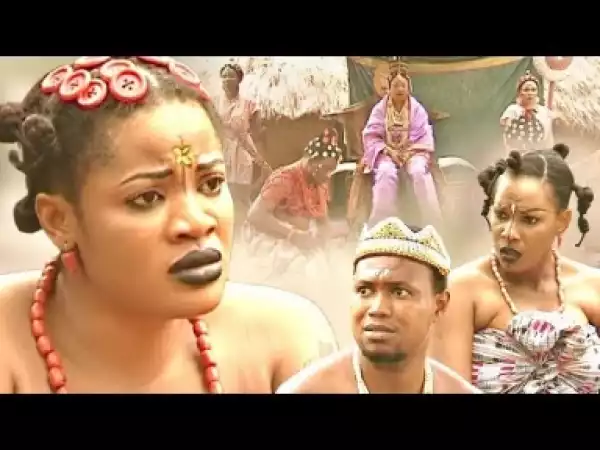 Video: WOMEN MARRY MEN - 2017 Latest Nigerian Movies
